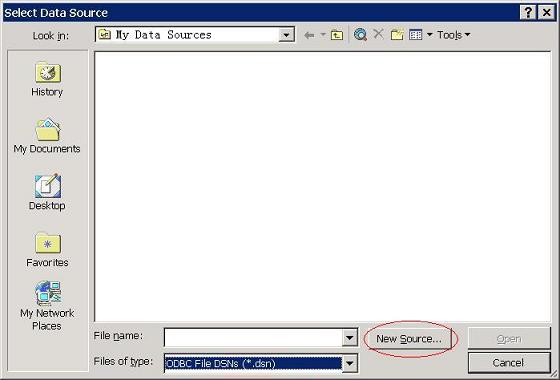 HCL Notes and Domino Application Development wiki: Lotus Notes SQL ...