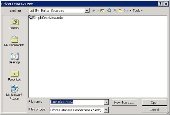 HCL Notes and Domino Application Development wiki: Lotus Notes SQL ...