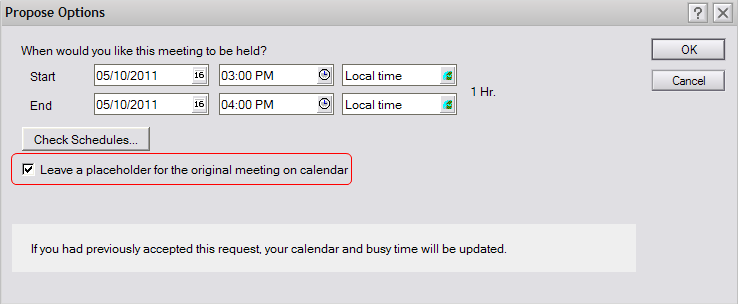 lotus notes 8.5 2 calendar