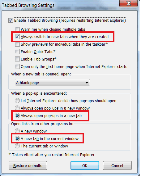 HCL Notes and Domino Wiki