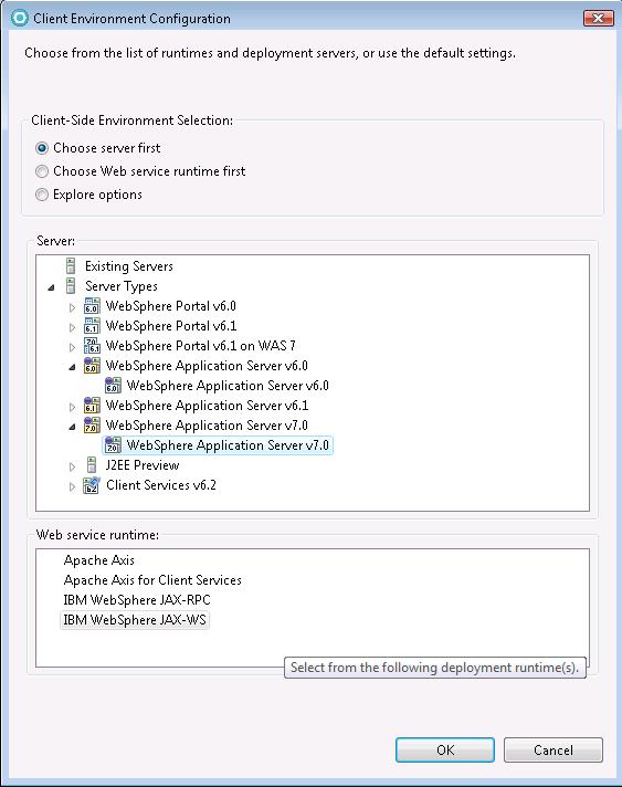 HCL Lotus Expeditor wiki: Expeditor Client for Desktop: Sample ...