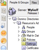 Notes Sametime HCL Sametime wiki: Deployment scenarios: Deploying Cisco Plug-in’s into ...